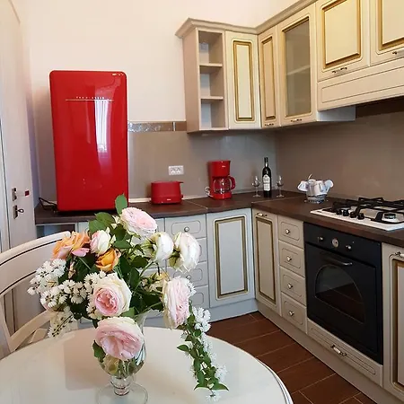 Orchid Lounge Studio Apartment Mamaia